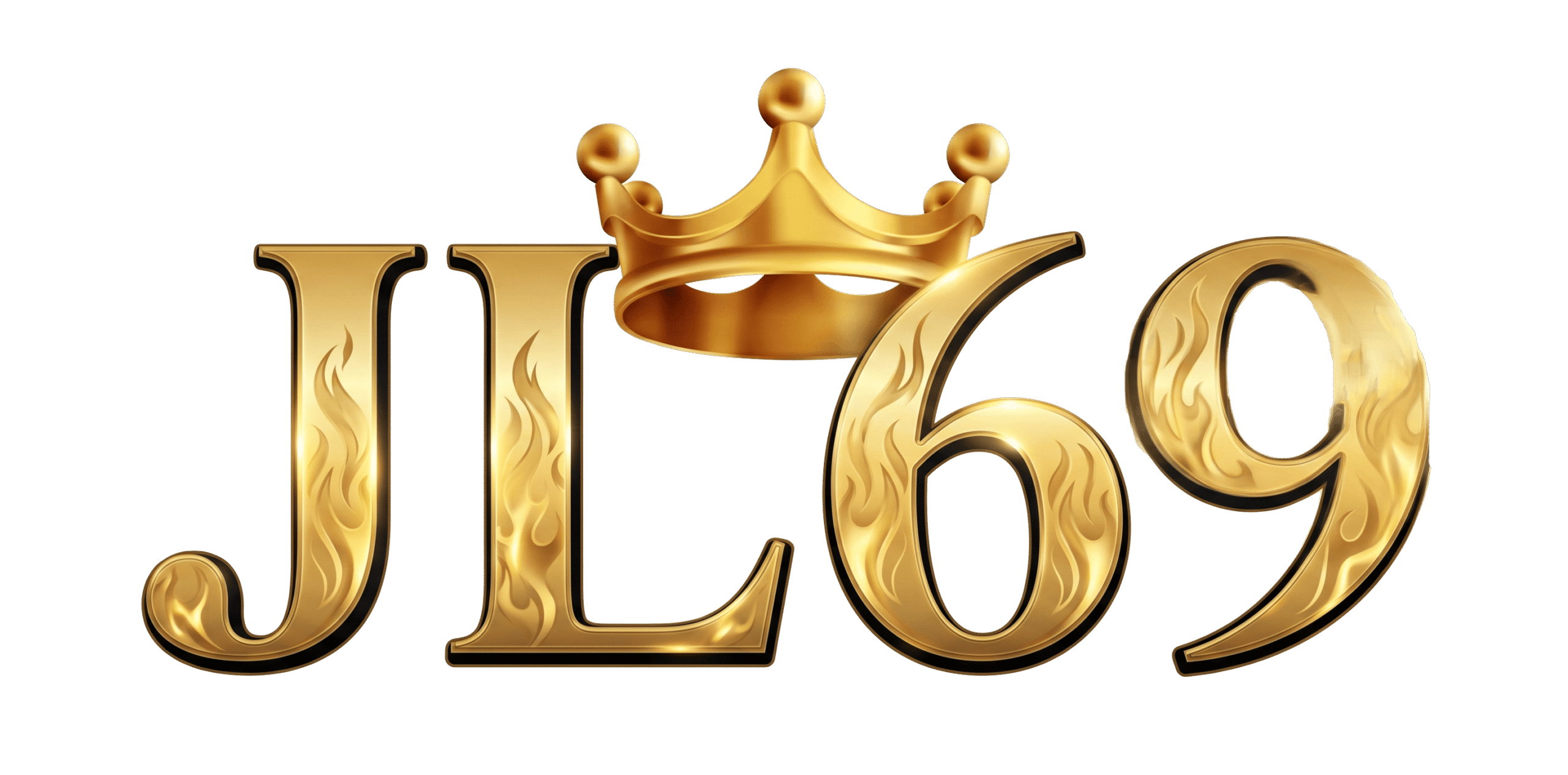 jl69 แหล่งรวมความบันเทิงออนไลน์อันดับหนึ่ง ระบบเสถียร มั่นคง ปลอดภัย 100%